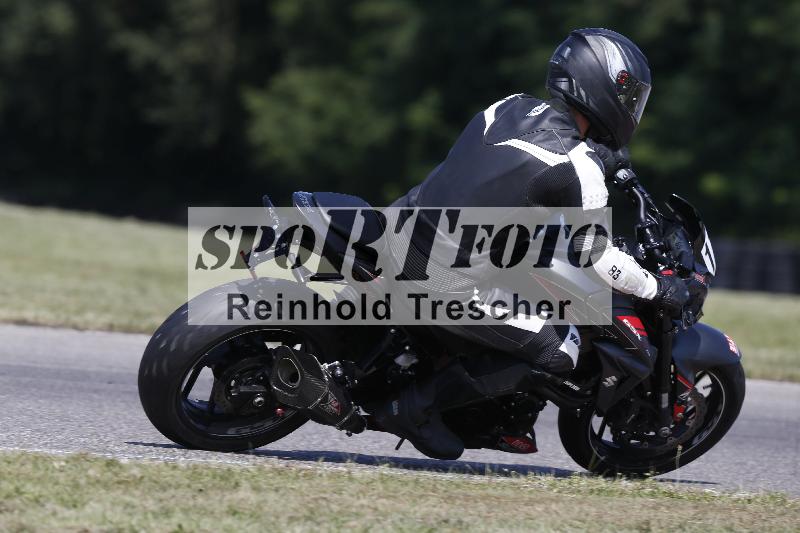 /28 20.06.2025 PROMAX ADR/Gruppe gelb/117